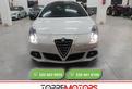 Alfa Romeo Giulietta 2.0 JTDm-2 150 CV Sprint 11/2