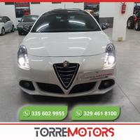 Alfa Romeo Giulietta 2.0 JTDm-2 150 CV Sprint 11/2