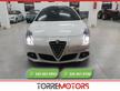 Alfa Romeo Giulietta 2.0 JTDm-2 150 CV Sprint 11/2