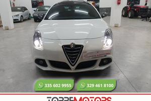Alfa Romeo Giulietta 2.0 JTDm-2 150 CV Sprint 11/2
