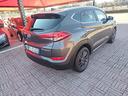 hyundai-tucson-1-7-crdi-comfort