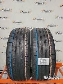 Gomme estive usate 215/50 18 92W