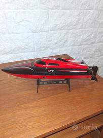 scafo rc 