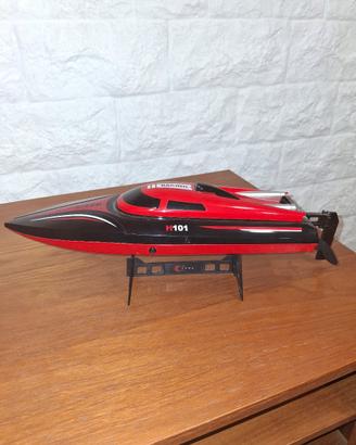 scafo rc 