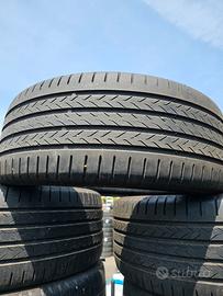 225 55 R 18 102y Continental Eco CONTACT  6Q MO 