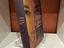 Immagine 3