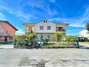 casa-indipendente-alba-17-bvrg-