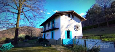 Azienda agricola addebita a maneggio