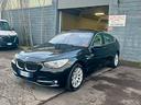 bmw-530d-xdrive-granturismo