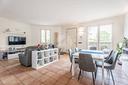 villa-di-143-m²-con-4-locali-e-box-auto-doppio-a-m