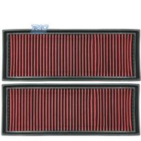 FILTRO ASPIRAZIONE DIRETTA MERCEDES C216 07-10