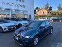 seat-ibiza-1-0-ecotsi-style-95cv