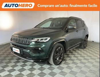 JEEP Compass JT99083