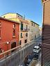 appartamento-a-canino-2-locali