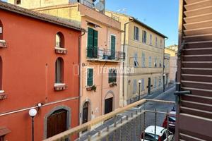 Appartamento a Canino 2 locali