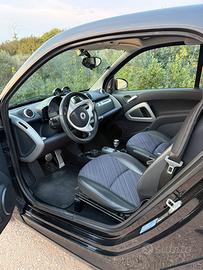 Smart 451