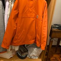 Carhartt WIP Giaccone