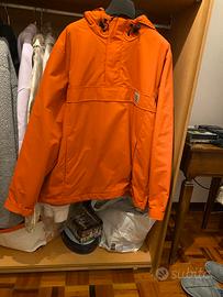 Carhartt WIP Giaccone