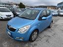 opel-agila-1-2-16v-86cv-enjoy