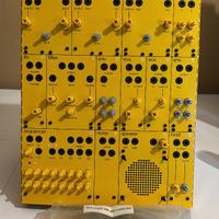 Teenage Engineering PO Modular 400