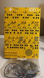 Teenage Engineering PO Modular 400