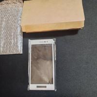 Schermo Display Huawei p7