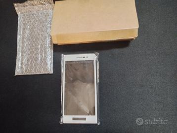 Schermo Display Huawei p7