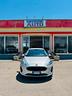 ford-fiesta-1-5-ecoblue-85cv-s-s-connected