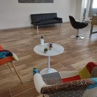 Studio-Ufficio-alloggio