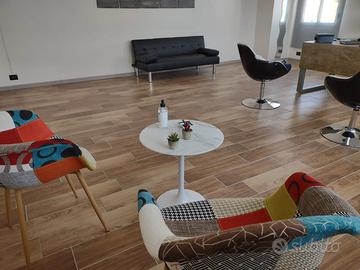 Studio-Ufficio-alloggio