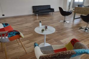 Studio-Ufficio-alloggio