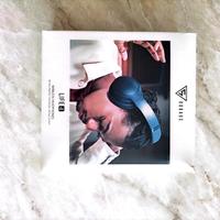 cuffie bluetooth grandi 