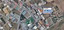 selargius-zona-commerciale-deposito-mq-280