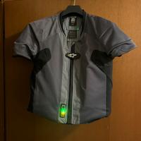 Alpinestars Tech-Air 5