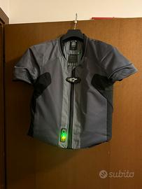 Alpinestars Tech-Air 5