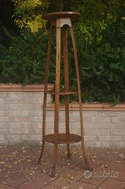 COLONNA PORTAVASI LIBERTY