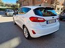 ford-fiesta-75-cv-gpl-5-porte-titanium-ok-neop-st