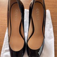 Scarpe Décolleté Donna NUOVE