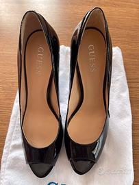 Scarpe Décolleté Donna NUOVE