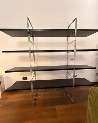 Libreria IKEA ENETRI