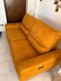 Divano poltrone e sofa