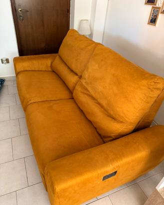 Divano poltrone e sofa