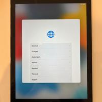 Apple iPad Air 2 128 GB, Wi-Fi + cellular grado A