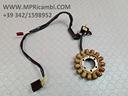 statore-accensione-x-honda-cbr-1000-2008-2009-rr-2