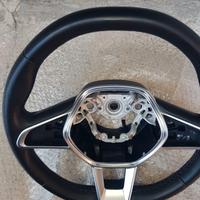 Volante renault clio 
