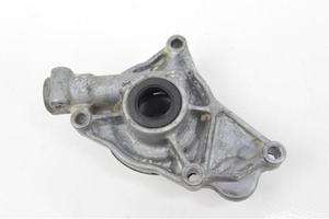 RINVIO CONTAGIRI HONDA CX 500 C CUSTOM