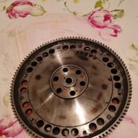 Volano alleggerito mx-5 NB 1.6 MOER da 3.7kg circa