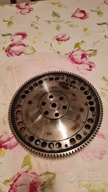Volano alleggerito mx-5 NB 1.6 MOER da 3.7kg circa