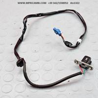 PICKUP PICK BETA RR 350 2013 2017 RR350 2014 2015