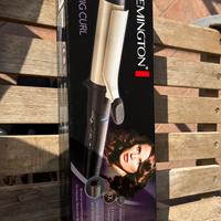 Piastra capelli Remington Pro Big Curl